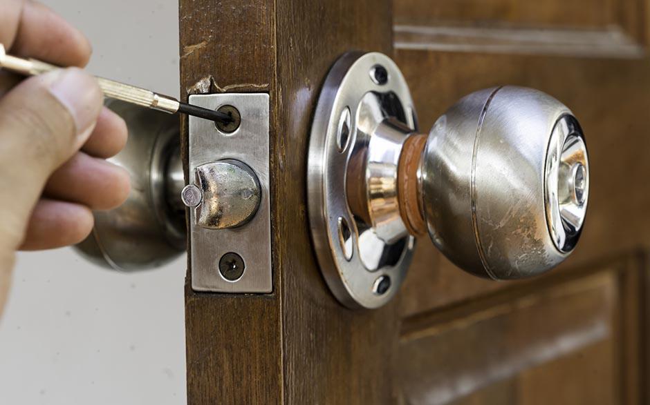 changer un barillet Vitry-sur-Seine